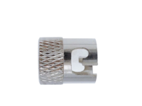 Compression Spring Bayonet NC7