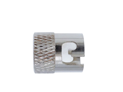 Compression Spring Bayonet NC7