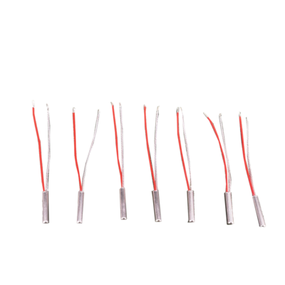 3*15mm temperature sensor