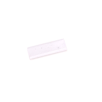 ABS Temperature Sensor Housing