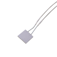 Ceramic heating element 2.6mm