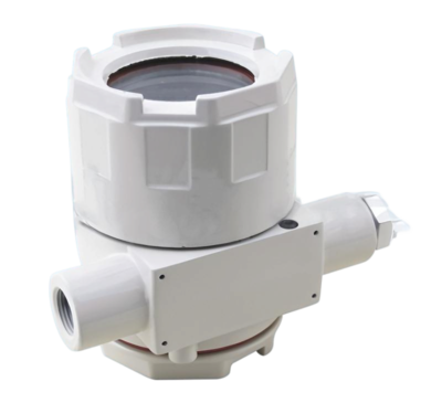XL-020 Digital Display Thermocouple Junction Box Exproof