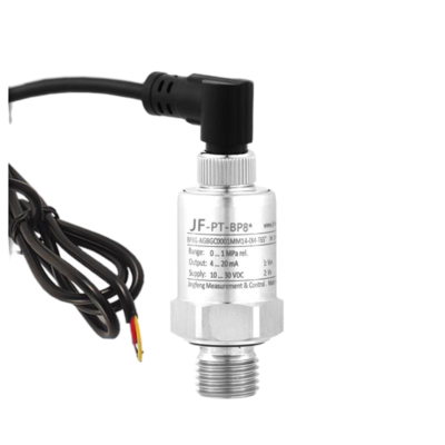 BP8G Pressure Transmitter 4-20mA Output