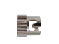 Compression Spring Bayonet NC4