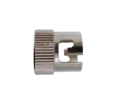 Compression Spring Bayonet NC4