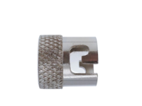 Compression Spring Bayonet NC6