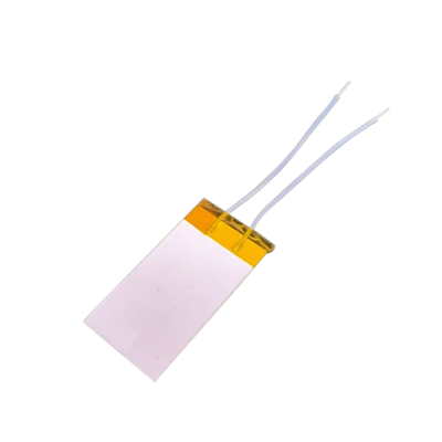 Ceramic Heater 48*26