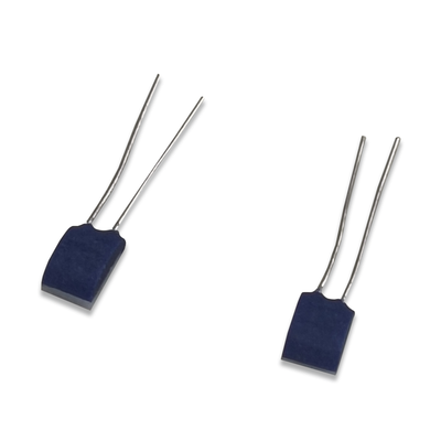 Domestic platinum resistance chip