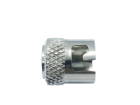 Compression Spring Bayonet NI1