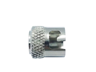 Compression Spring Bayonet NI1