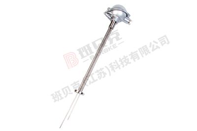 多测温点温度传感器