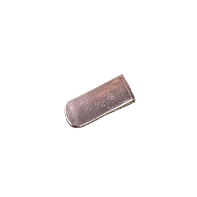 Stainless Steel Temperature Sensor Housing