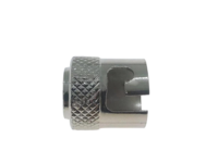 Compression Spring Bayonet NI2