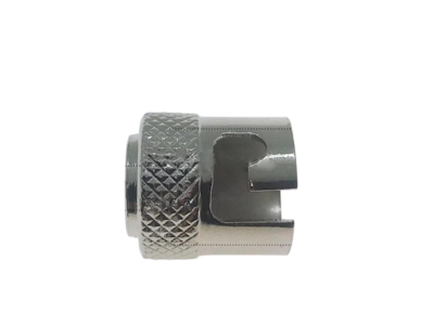 Compression Spring Bayonet NI2