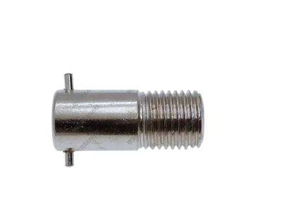 NI12 Thermocouple Latch Retainer
