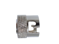 Compression Spring Bayonet NC3