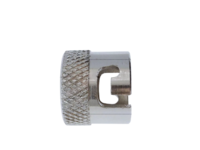 Compression Spring Bayonet NC2