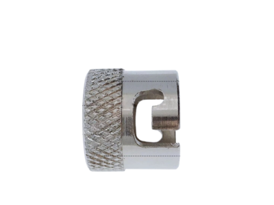 Compression Spring Bayonet NC2