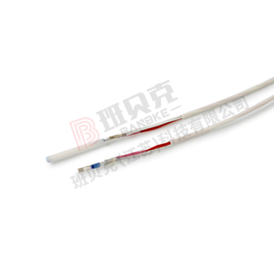 进口陶瓷铂电阻元件进口薄膜铂电阻响应灵敏