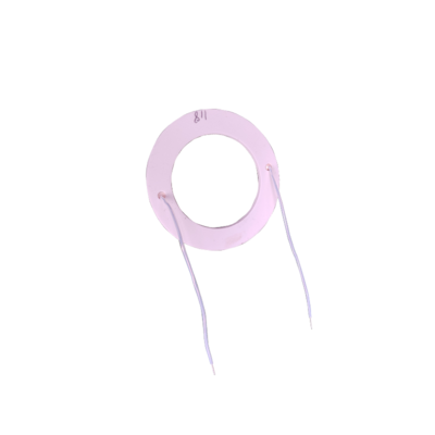 Ceramic Heater OD55ID37T2