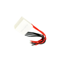High performance refrigeration unit