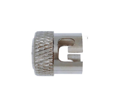 Compression Spring Bayonet NC1