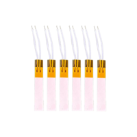 Ceramic Heater 35*7*1.3