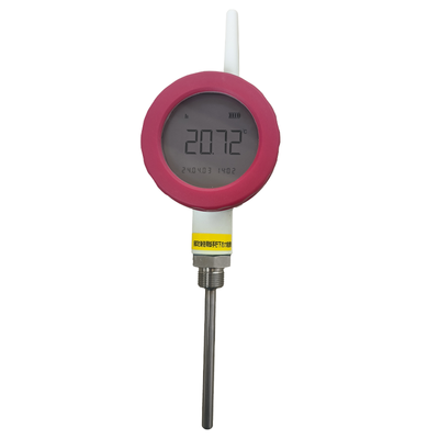 Wireless smart device