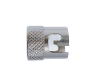 Compression Spring Bayonet NC5