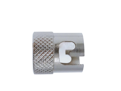 Compression Spring Bayonet NC5