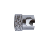 Compression Spring Bayonet CC1