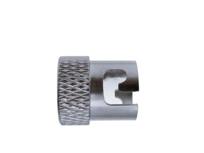 Compression Spring Bayonet CC1