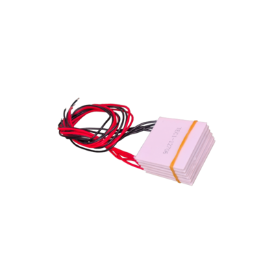 High performance refrigeration sheet 40 * 40