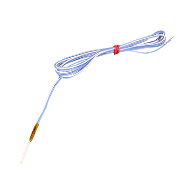 Small Volume Ceramics